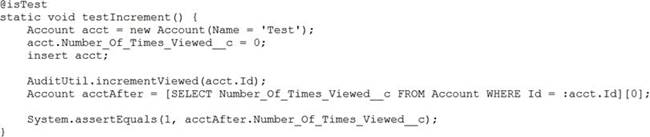 CIS-ITSM PDF